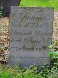 image of grave number 411680